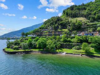 Lakeview Cannobio Camping & Resort <br />
<b>Warning</b>:  Undefined variable $ortausgabe in <b>/home/www/camping-book/italia/gastgeber/suchedetails.php</b> on line <b>112</b><br />
 Lago Maggiore Bild 1