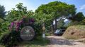 Agriturismo Orti di Mare a Capoliveri