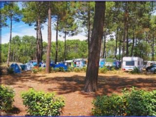 Camping de Maubuisson <br />
<b>Warning</b>:  Undefined variable $ortausgabe in <b>/home/www/camping-book/france/gastgeber/suchedetails.php</b> on line <b>212</b><br />
 Gironde Bild 2