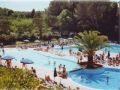 Valle Gaia a Casale Marittimo