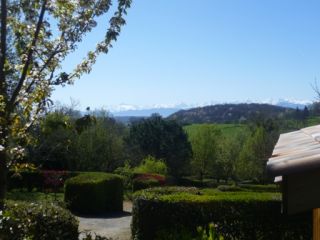 PRE-FIXE <br />
<b>Warning</b>:  Undefined variable $ortausgabe in <b>/home/www/camping-book/france/gastgeber/suchedetails.php</b> on line <b>212</b><br />
 Haute-Garonne Bild 2