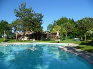 PRE-FIXE <br />
<b>Warning</b>:  Undefined variable $ortausgabe in <b>/home/www/camping-book/france/gastgeber/suchedetails.php</b> on line <b>110</b><br />
 Haute-Garonne Bild 1