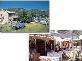 Camping International Ciela Village <br />
<b>Warning</b>:  Undefined variable $ortausgabe in <b>/home/www/camping-book/france/gastgeber/suchedetails.php</b> on line <b>212</b><br />
 Alpes de Haute Provence Bild 2