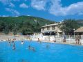 Camping International Ciela Village à castellane