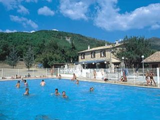 Camping International Ciela Village <br />
<b>Warning</b>:  Undefined variable $ortausgabe in <b>/home/www/camping-book/france/gastgeber/suchedetails.php</b> on line <b>110</b><br />
 Alpes de Haute Provence Bild 1