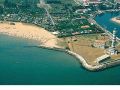 Camping San Marco Cavallino Venezia