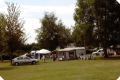Camping Municipal de B&eacute;ringer à CHAMPAGNAC