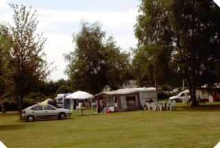 Camping Municipal de B&eacute;ringer <br />
<b>Warning</b>:  Undefined variable $ortausgabe in <b>/home/www/camping-book/france/gastgeber/suchedetails.php</b> on line <b>110</b><br />
 Cantal Bild 1
