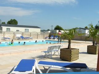N&eacute;racoulis <br />
<b>Warning</b>:  Undefined variable $ortausgabe in <b>/home/www/camping-book/france/gastgeber/suchedetails.php</b> on line <b>212</b><br />
 Bretagne Bild 2