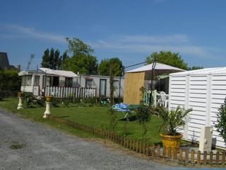 N&eacute;racoulis <br />
<b>Warning</b>:  Undefined variable $ortausgabe in <b>/home/www/camping-book/france/gastgeber/suchedetails.php</b> on line <b>110</b><br />
 Bretagne Bild 1