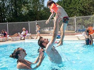 Camping Les Saules <br />
<b>Warning</b>:  Undefined variable $ortausgabe in <b>/home/www/camping-book/france/gastgeber/suchedetails.php</b> on line <b>110</b><br />
 Loir tal Bild 1