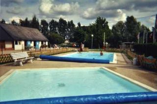 Camping Le Gu&eacute; <br />
<b>Warning</b>:  Undefined variable $ortausgabe in <b>/home/www/camping-book/france/gastgeber/suchedetails.php</b> on line <b>110</b><br />
 Loir et Cher Bild 1