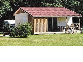 clos de la chaume <br />
<b>Warning</b>:  Undefined variable $ortausgabe in <b>/home/www/camping-book/france/gastgeber/suchedetails.php</b> on line <b>212</b><br />
 Lorraine Bild 2