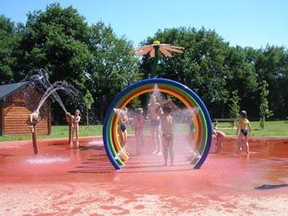Camping municipal du M&ucirc;rier <br />
<b>Warning</b>:  Undefined variable $ortausgabe in <b>/home/www/camping-book/france/gastgeber/suchedetails.php</b> on line <b>212</b><br />
 Sud Mayenne Bild 2