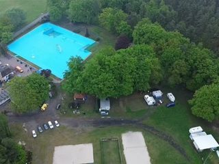 Zelt- und Caravanstellplatz <br />
<b>Warning</b>:  Undefined variable $ortausgabe in <b>/home/www/camping-book/gastgeber/suchedetails.php</b> on line <b>110</b><br />
 Elbe-Elster-Land Bild 1