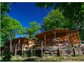 Camping Verna Cumiana Piemonte