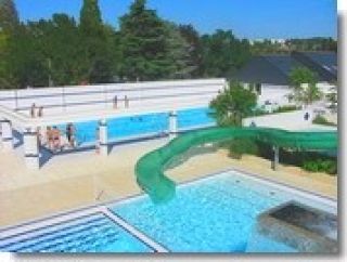Camping de la Grosse Motte <br />
<b>Warning</b>:  Undefined variable $ortausgabe in <b>/home/www/camping-book/france/gastgeber/suchedetails.php</b> on line <b>110</b><br />
 Indre et Loire Bild 1