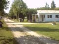 Camping Le Montet à Dolus d Ol&eacute;ron