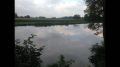 Campingplatz Huntesee in Drebber