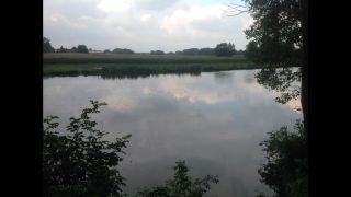 Campingplatz Huntesee <br />
<b>Warning</b>:  Undefined variable $ortausgabe in <b>/home/www/camping-book/gastgeber/suchedetails.php</b> on line <b>110</b><br />
 Dümmer-Weser-Land Bild 1