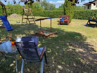 Wohnmobilstellplatz in Ducherow <br />
<b>Warning</b>:  Undefined variable $ortausgabe in <b>/home/www/camping-book/gastgeber/suchedetails.php</b> on line <b>110</b><br />
 Ostsee Bild 1
