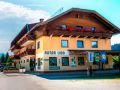 FKK- B&auml;der + Seecamping Rutar Lido in Eberndorf