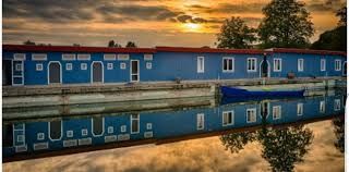 Marina Park Eberswalde <br />
<b>Warning</b>:  Undefined variable $ortausgabe in <b>/home/www/camping-book/gastgeber/suchedetails.php</b> on line <b>110</b><br />
 Barnim Bild 1