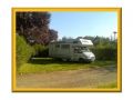 SalixCamp à ENTRAINS-sur-Nohain