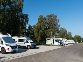 Wohnmobilhalt in Eppingen <br />
<b>Warning</b>:  Undefined variable $ortausgabe in <b>/home/www/camping-book/gastgeber/suchedetails.php</b> on line <b>110</b><br />
 Kraichgau Bild 1