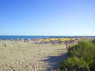 Camping Village Portofelice <br />
<b>Warning</b>:  Undefined variable $ortausgabe in <b>/home/www/camping-book/italia/gastgeber/suchedetails.php</b> on line <b>214</b><br />
 Adriatico Bild 2