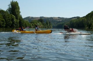 camping le Port de Lacombe <br />
<b>Warning</b>:  Undefined variable $ortausgabe in <b>/home/www/camping-book/france/gastgeber/suchedetails.php</b> on line <b>110</b><br />
 Aveyron Bild 1