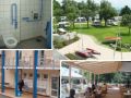 Campingplatz CAP Rotach in Friedrichshafen