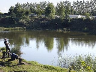 Ferme et Sources de la Hooghe Moote <br />
<b>Warning</b>:  Undefined variable $ortausgabe in <b>/home/www/camping-book/france/gastgeber/suchedetails.php</b> on line <b>212</b><br />
 Nord Bild 2