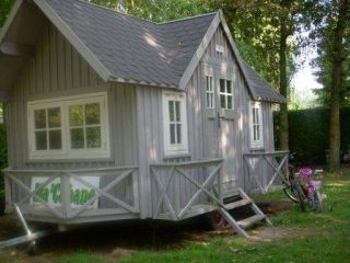 Ferme et Sources de la Hooghe Moote <br />
<b>Warning</b>:  Undefined variable $ortausgabe in <b>/home/www/camping-book/france/gastgeber/suchedetails.php</b> on line <b>110</b><br />
 Nord Bild 1
