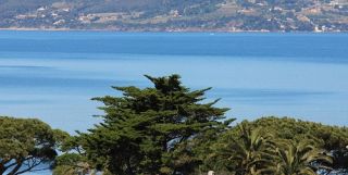 Clair de Lune <br />
<b>Warning</b>:  Undefined variable $ortausgabe in <b>/home/www/camping-book/france/gastgeber/suchedetails.php</b> on line <b>110</b><br />
 Var Bild 1