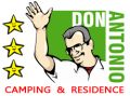 Don Antonio Camping Village a Giulianova (TE)