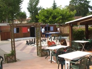 Camping le Pardaillan <br />
<b>Warning</b>:  Undefined variable $ortausgabe in <b>/home/www/camping-book/france/gastgeber/suchedetails.php</b> on line <b>212</b><br />
 Gers Bild 2