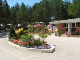 Camping le Pardaillan <br />
<b>Warning</b>:  Undefined variable $ortausgabe in <b>/home/www/camping-book/france/gastgeber/suchedetails.php</b> on line <b>110</b><br />
 Gers Bild 1