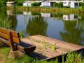 Ferienpark Waldfrieden in Grefrath