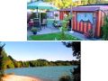 Camping- und Ferienpark Westheide in Greven