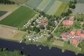 Wesercamping Hemeln in Hann. M&uuml;nden OT Hemeln