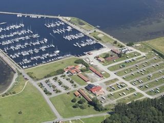 Holb&aelig;k Marina  holb&aelig;k Holbæk  Bild 1
