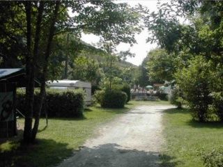 La Rivi&egrave;re d'Argent <br />
<b>Warning</b>:  Undefined variable $ortausgabe in <b>/home/www/camping-book/france/gastgeber/suchedetails.php</b> on line <b>212</b><br />
 Finistére Bild 2