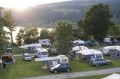 Alpsee Camping in Immenstadt