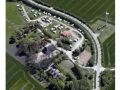 Womo Platz Johannisberg in Insel Fehmarn