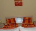 Camping Hochzillertal in Kaltenbach