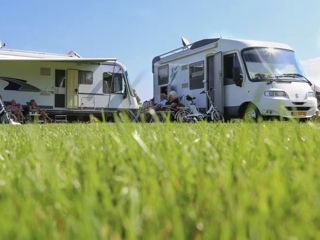 Camping Houtum kasterlee Kasterlee Bild 1