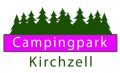 Campingpark Kirchzell im Odenwald in Kirchzell