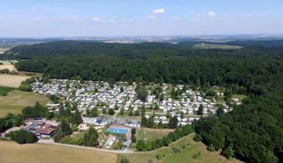 Stromberg Camping <br />
<b>Warning</b>:  Undefined variable $ortausgabe in <b>/home/www/camping-book/gastgeber/suchedetails.php</b> on line <b>110</b><br />
 Kraichgau  Bild 1