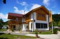 Alpencamp in K&ouml;tschach-Mauthen